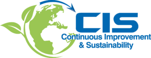 Amphenol-CIT_CIS_Logo